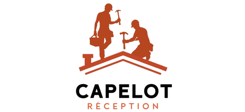 CAPELOT RÉCEPTION